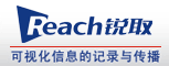 銳取